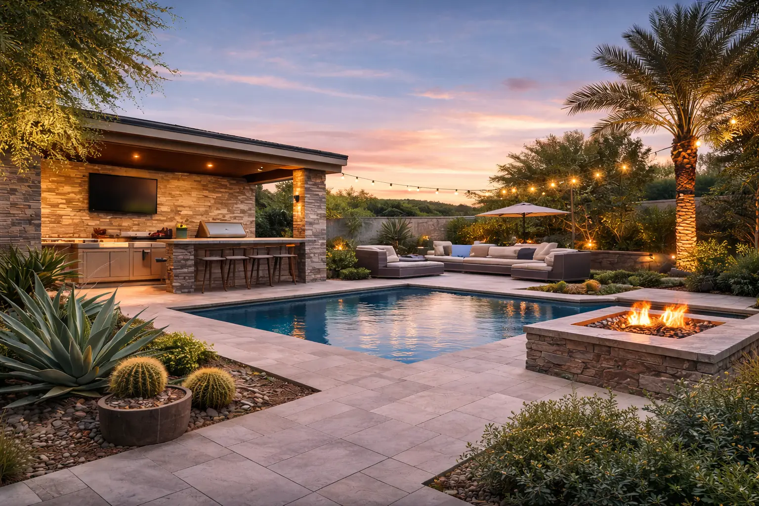 clean-modern-backyard