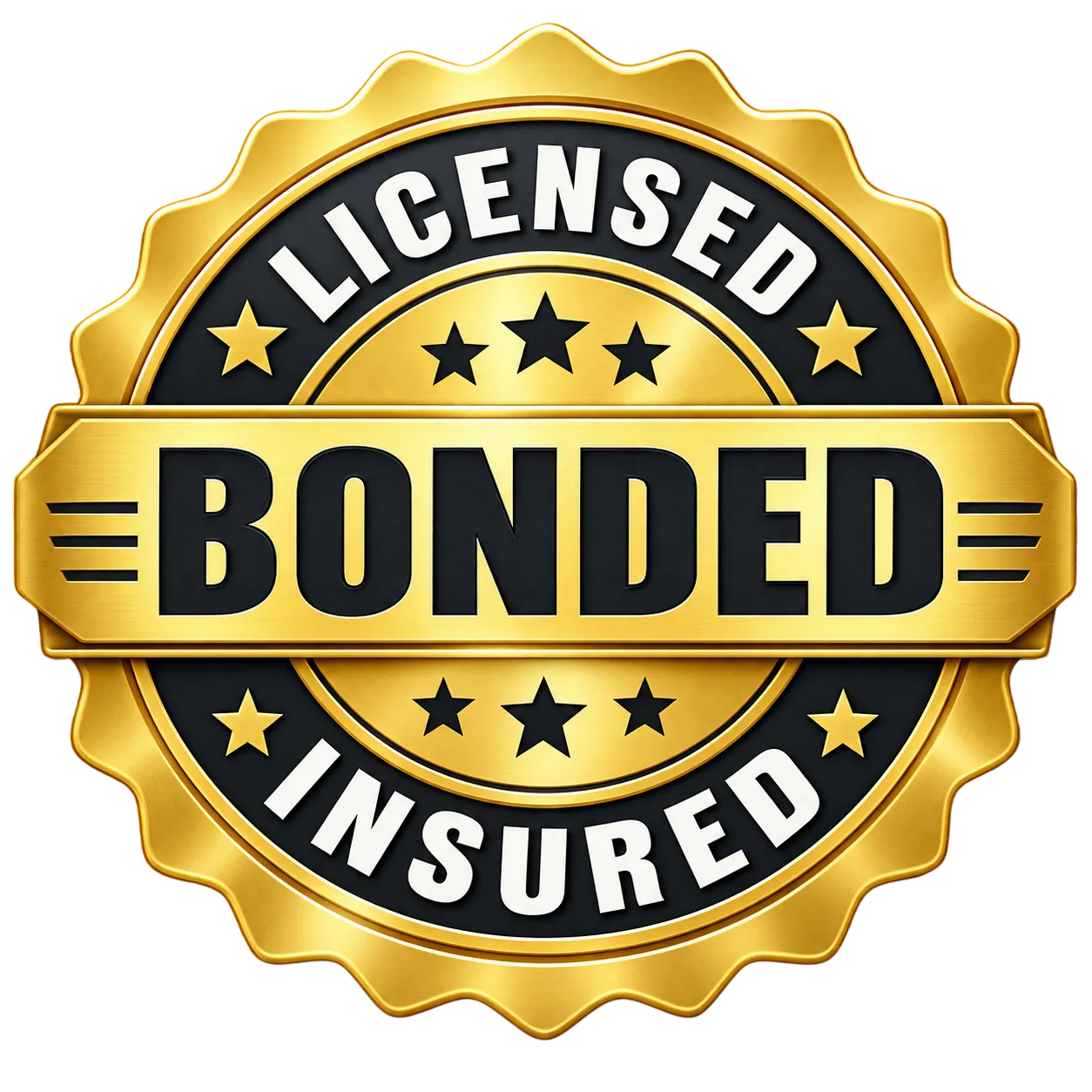 Bless Tierra - Licensed