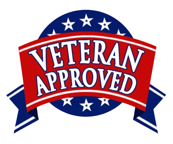 Bless Tierra - Veterans 1